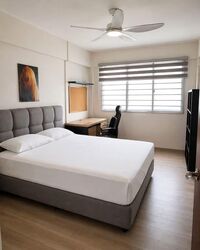 Blk 416 Saujana Road (Bukit Panjang), HDB 4 Rooms #572753021